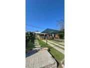 Vendo o alquilo casa en San Ber, Condominio zona Altos