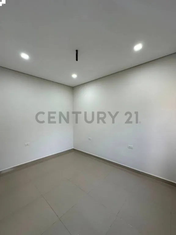 Vendo Casas en Barrio Cerrado en Luque — foto 2
