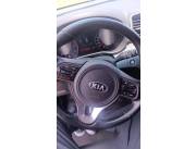 SPORTAGE 2016 VENDO