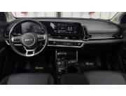 Kia Sportage Ex 2023 Flex