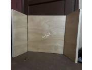 TRIFOLIO