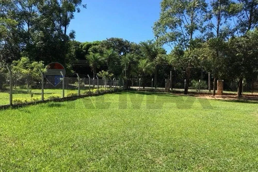 En Venta -Terreno - San Bernardino, Cordillera, Paraguay — foto 2