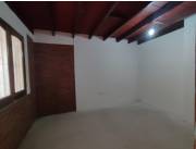 Vendo amplio Tinglado en San Lorenzo