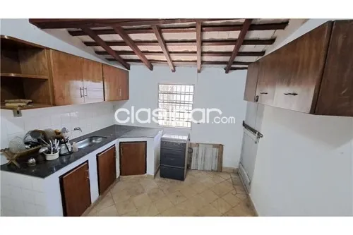 CASA EN ALQUILER LAMBARÉ - CENTRAL — foto 3