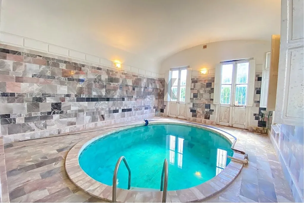 VENDO CASA COLONIAL TIPO RUSO EN LAMBARE — foto 3