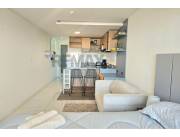 VENTA DEPARTAMENTO EN MRA