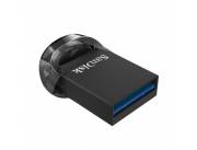 PENDRIVE SANDISK Z430 ULTRAFIT 128GB