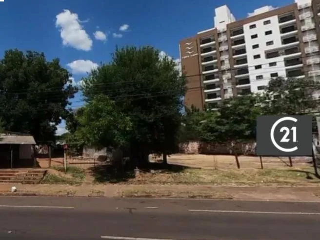 Vendo terreno en Encarnacion — foto 2