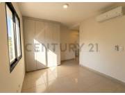 Vendo departamento de 2 dormitorios, Moravia San Lorenzo\ zona Pinedo