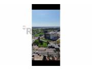 VENDO TERRENO 1.100 M2 S/AVDA.GRAL.AQUINO-LUQUE