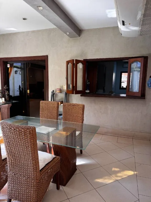 EN VENTA CASA EN BARRIO SAN JORGE, ASUNCIÓN — foto 3