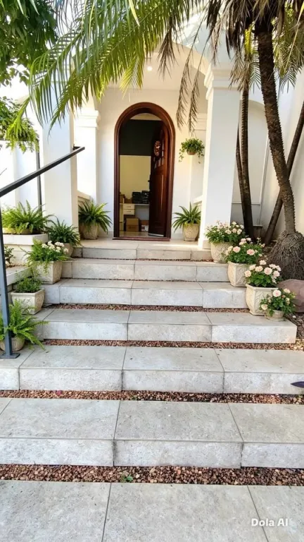 VILLA MORRA, PROX. SHOP. MCAL: IDEALP IMPORTANTES OFICINAS, EMPRESAS, ETC. 18.000.000 GS. — foto 2