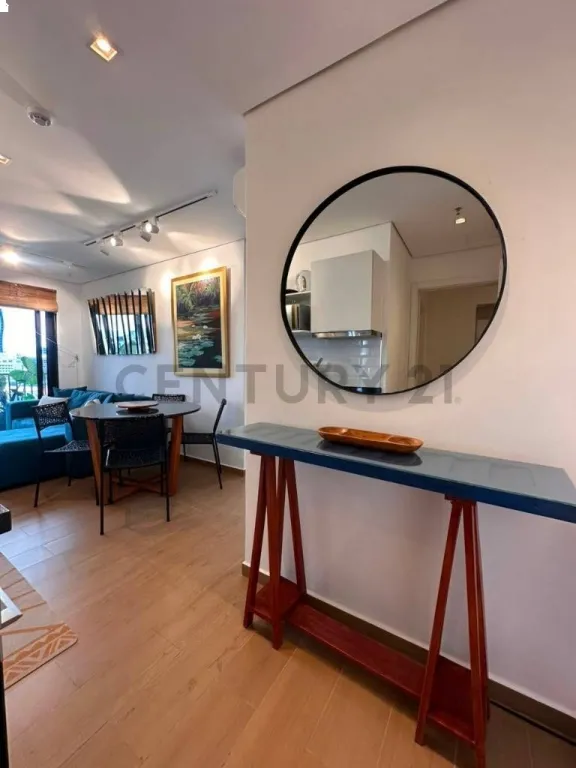 VENDO DEPARTAMENTO DE DOS DORMITORIOS CON COCHERA EN LUMIERE DE SOL, LAS LOMAS! — foto 3