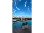 Monoambiente en venta – Civis Mariscal