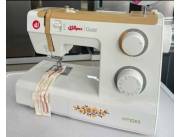 Vendo Maquina de coser