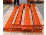 LARQUEROS PARA RACK METALICO