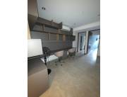 ALQUILO CASA EN ZONA PREMIUM DE MBURUCUYA