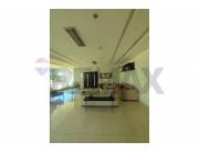 DEPARTAMENTO EN VENTA EDIFICIO MARTINICA