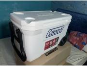 Conservadora Coleman Classic 62 QT