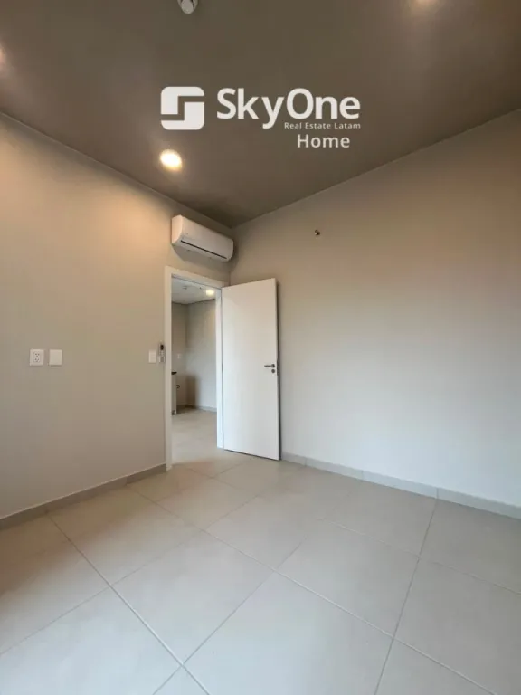 Alquiler de Departamento en Campo Grande Luque — foto 3