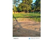Vendo terreno de 720m2 en Mora Cue Luque