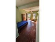 ALQUILO DORMITORIO INDEPENDIENTE PARA ESTUDIANTE