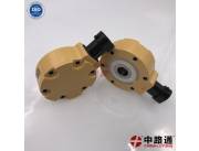 Guangzhou International Auto Parts and Aftermarket Exhibition 2026 n MIMS Automechanika 20