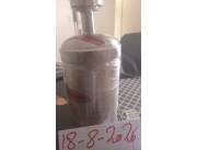 Verified Mercury Silver Liquid 34 5Kg Flask Suppliers, Manufacturers and Wholesalers