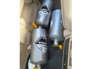 Silver Liquid Mercury – Supplier & Manufacturer In clasipar.paragua