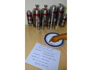 Buy Red Mercury - Purchase Mercury Online | silver liquid mercury for sale