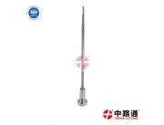 Control valve for fuel Injector 0445120200 n Control valve for fuel Injector 0445120122