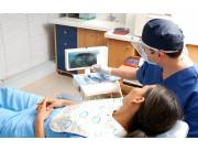 Soweto 0632861185 *Cheap Women’s Clinic* Abortion pills for sale 50% Off in Soweto Johann
