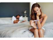 Polokwane 0632861185 *Cheap Women’s Clinic* Abortion pills for sale 50% Off in Polokwane
