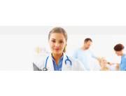 Giyani 0632861185 *Cheap Women’s Clinic* Abortion pills for sale 50% Off in Giyani Thohoyo