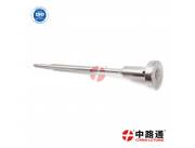 Common Rail Valve F00V C01 320 n Common Rail Valve F00V C01 051