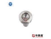 Common Rail Valve F00V C01 346 n Common Rail Valve F00V C01 035