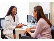 Tzaneen 0632861185 *Cheap Women’s Clinic* Abortion pills for sale 50% Off in Tzaneen Phala