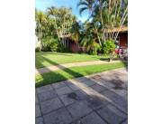VENDO CASA EN ITA ENRAMADA ID 15866