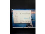 HP Ryzen 3 3300U – Recién Formateada (Windows 11)