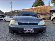 Toyota New Platz 2002 1.5