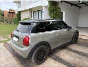 Vendo Mini Cooper 2020 - Unico Dueño