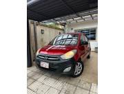 Hyundai i10 2014