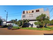 Edificio comercial en venta – Barrio San José, CDE
