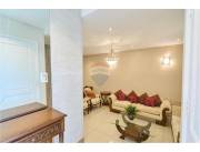 VENDO HERMOSA CASA FERNANDO DE LA MORA