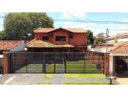 En venta Inmueble premium 600m2 - z/ Shop. del Sol
