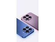 NUEVO XIAOMI 17 T PRO DE 512 GIG EN CUOTAS DE GS. 335.000.-