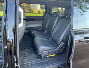 Kia Carnival 2025