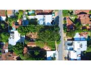 VENTA | TERRENO PREMIUM EN LOS LAURELES ID 49248