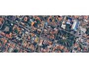 TERRENO EN VENTA – LOS LAURELES ID 39094