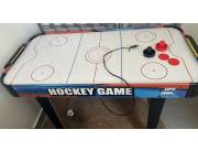 VENDO MESA DE HOCKEY DE AIRE